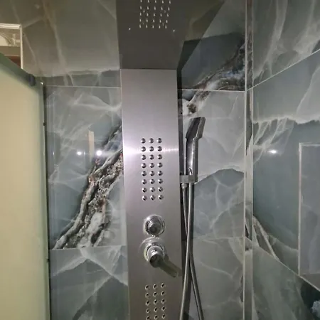 Modern Comfort * Каламата