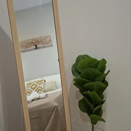 Modern Comfort Каламата